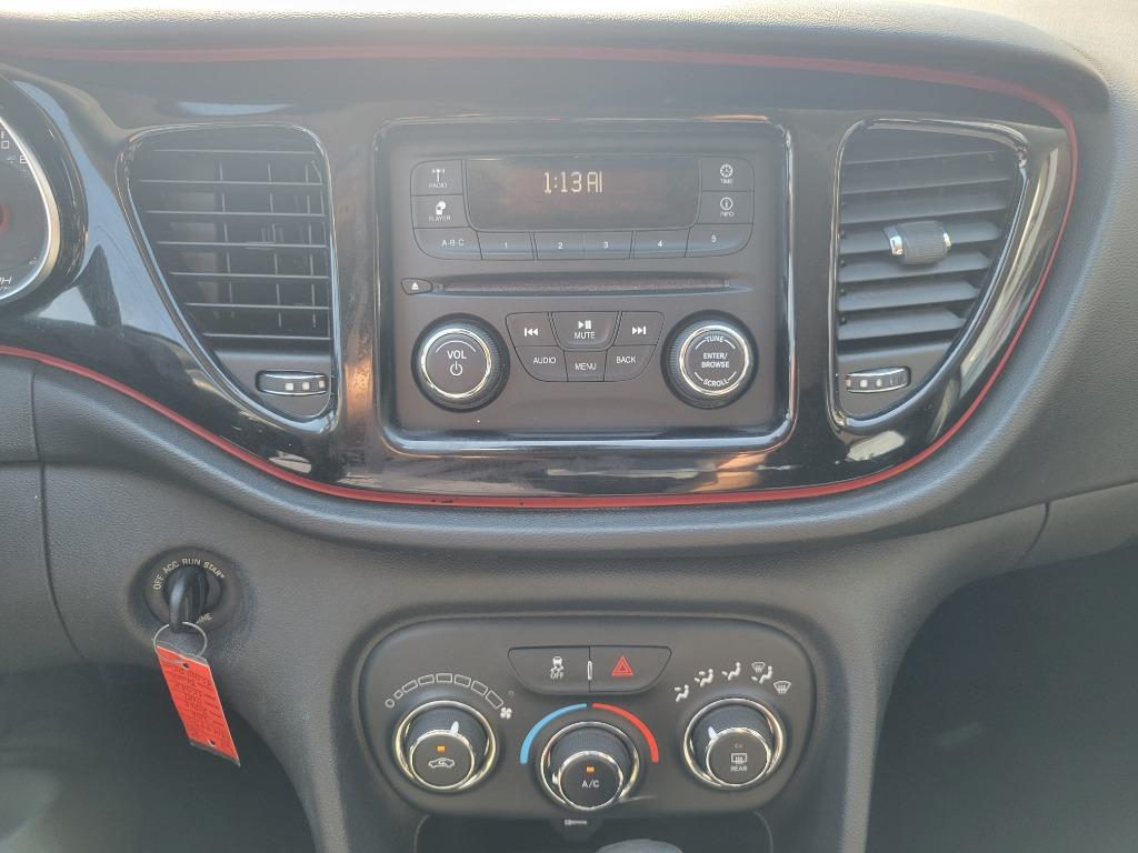 View 14