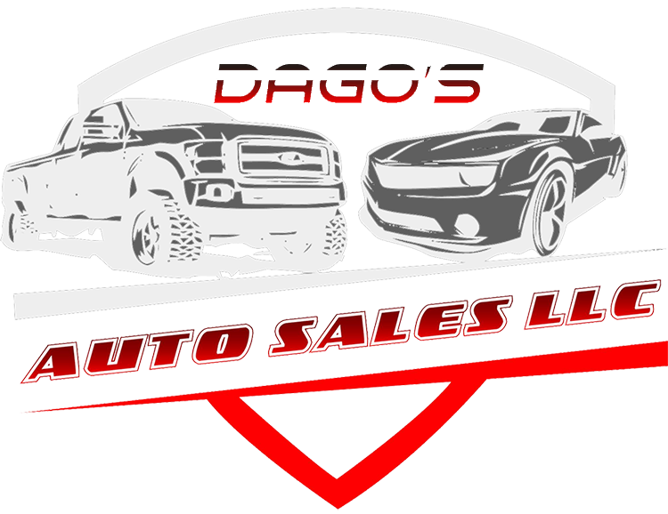 Home Dago s Auto Sales Used Cars For Sale Dalton GA